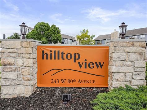 Hilltop view apartments reviews. Things To Know About Hilltop view apartments reviews. 